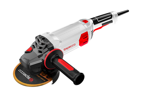 SPECCO 2000 W 180 MM TAŞLAMA SP5020